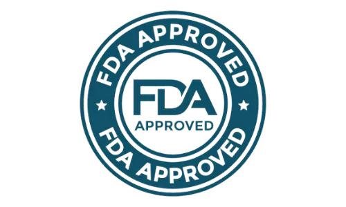 prosta-peak-fda-approved