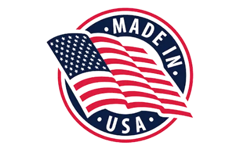 prosta-peak-made-in-usa