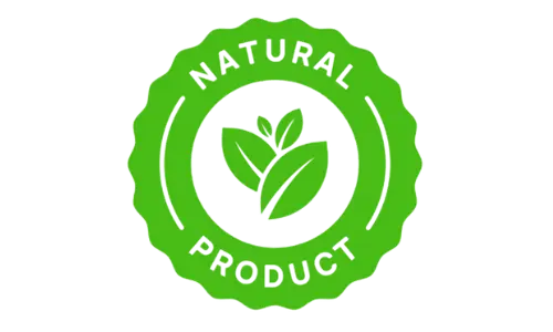 prosta-peak-natural-product