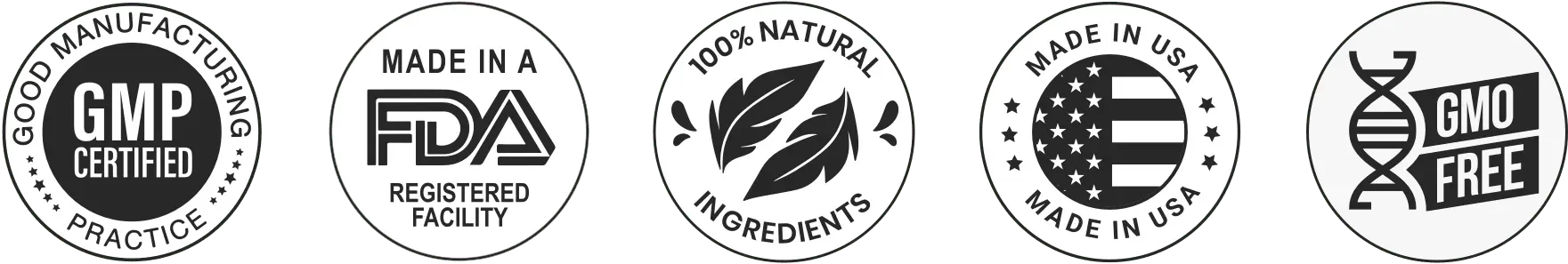 prosta-peak-benefits