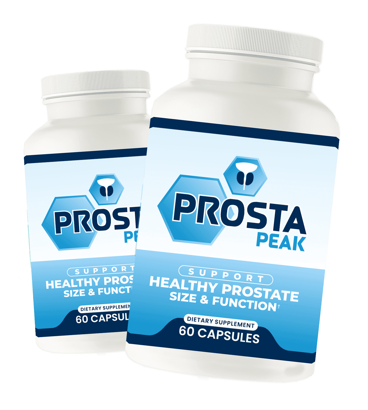 prosta-peak-supplement